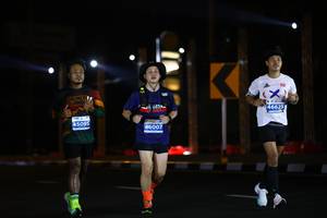 BIB: 46625, 45095, 46007
                            <button type="button" onclick="openModal(14558175)" class="btn btn-primary btn-sm float-right btn-popup" data-toggle="modal" data-target=".modal-high-quality">
                        <i class="fas fa-shopping-cart"></i> Add to Cart
                    </button>
                                            <button type="button" onclick="isThisMe(14558175, true)" class="btn btn-success btn-sm float-right btn-popup btn-isme hidden" data-toggle="tooltip" data-placement="bottom" title="นี่คือรูปของคุณใช่ไหม คลิกที่นี่เพื่อเอาเข้าอัลบั้ม">
                        <i class="fas fa-plus"></i> Add to album
                    </button>
                    <button type="button" onclick="isThisMe(14558175, false)" class="btn btn-warning btn-sm float-right btn-popup btn-isnotme hidden">
                        <i class="fas fa-ban"></i> Remove from album
                    </button>
