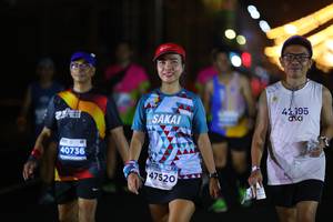 BIB: 4195, 40736, 47520
                            <button type="button" onclick="openModal(14637877)" class="btn btn-primary btn-sm float-right btn-popup" data-toggle="modal" data-target=".modal-high-quality">
                        <i class="fas fa-shopping-cart"></i> Add to Cart
                    </button>
                                            <button type="button" onclick="isThisMe(14637877, true)" class="btn btn-success btn-sm float-right btn-popup btn-isme hidden" data-toggle="tooltip" data-placement="bottom" title="นี่คือรูปของคุณใช่ไหม คลิกที่นี่เพื่อเอาเข้าอัลบั้ม">
                        <i class="fas fa-plus"></i> Add to album
                    </button>
                    <button type="button" onclick="isThisMe(14637877, false)" class="btn btn-warning btn-sm float-right btn-popup btn-isnotme hidden">
                        <i class="fas fa-ban"></i> Remove from album
                    </button>