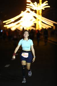 BIB: 24022
                            <button type="button" onclick="openModal(14489978)" class="btn btn-primary btn-sm float-right btn-popup" data-toggle="modal" data-target=".modal-high-quality">
                        <i class="fas fa-shopping-cart"></i> Add to Cart
                    </button>
                                            <button type="button" onclick="isThisMe(14489978, true)" class="btn btn-success btn-sm float-right btn-popup btn-isme hidden" data-toggle="tooltip" data-placement="bottom" title="นี่คือรูปของคุณใช่ไหม คลิกที่นี่เพื่อเอาเข้าอัลบั้ม">
                        <i class="fas fa-plus"></i> Add to album
                    </button>
                    <button type="button" onclick="isThisMe(14489978, false)" class="btn btn-warning btn-sm float-right btn-popup btn-isnotme hidden">
                        <i class="fas fa-ban"></i> Remove from album
                    </button>