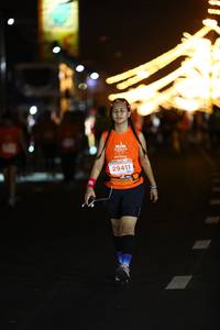 BIB: 29411
                            <button type="button" onclick="openModal(14460555)" class="btn btn-primary btn-sm float-right btn-popup" data-toggle="modal" data-target=".modal-high-quality">
                        <i class="fas fa-shopping-cart"></i> Add to Cart
                    </button>
                                            <button type="button" onclick="isThisMe(14460555, true)" class="btn btn-success btn-sm float-right btn-popup btn-isme hidden" data-toggle="tooltip" data-placement="bottom" title="นี่คือรูปของคุณใช่ไหม คลิกที่นี่เพื่อเอาเข้าอัลบั้ม">
                        <i class="fas fa-plus"></i> Add to album
                    </button>
                    <button type="button" onclick="isThisMe(14460555, false)" class="btn btn-warning btn-sm float-right btn-popup btn-isnotme hidden">
                        <i class="fas fa-ban"></i> Remove from album
                    </button>