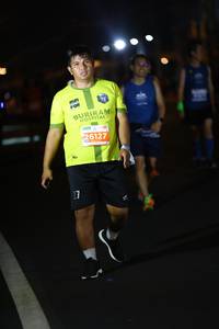 BIB: 26127
                            <button type="button" onclick="openModal(14570921)" class="btn btn-primary btn-sm float-right btn-popup" data-toggle="modal" data-target=".modal-high-quality">
                        <i class="fas fa-shopping-cart"></i> Add to Cart
                    </button>
                                            <button type="button" onclick="isThisMe(14570921, true)" class="btn btn-success btn-sm float-right btn-popup btn-isme hidden" data-toggle="tooltip" data-placement="bottom" title="นี่คือรูปของคุณใช่ไหม คลิกที่นี่เพื่อเอาเข้าอัลบั้ม">
                        <i class="fas fa-plus"></i> Add to album
                    </button>
                    <button type="button" onclick="isThisMe(14570921, false)" class="btn btn-warning btn-sm float-right btn-popup btn-isnotme hidden">
                        <i class="fas fa-ban"></i> Remove from album
                    </button>