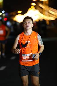 BIB: 26207
                            <button type="button" onclick="openModal(14487129)" class="btn btn-primary btn-sm float-right btn-popup" data-toggle="modal" data-target=".modal-high-quality">
                        <i class="fas fa-shopping-cart"></i> Add to Cart
                    </button>
                                            <button type="button" onclick="isThisMe(14487129, true)" class="btn btn-success btn-sm float-right btn-popup btn-isme hidden" data-toggle="tooltip" data-placement="bottom" title="นี่คือรูปของคุณใช่ไหม คลิกที่นี่เพื่อเอาเข้าอัลบั้ม">
                        <i class="fas fa-plus"></i> Add to album
                    </button>
                    <button type="button" onclick="isThisMe(14487129, false)" class="btn btn-warning btn-sm float-right btn-popup btn-isnotme hidden">
                        <i class="fas fa-ban"></i> Remove from album
                    </button>