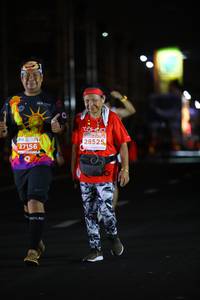 BIB: 28525, 27156
                            <button type="button" onclick="openModal(14545061)" class="btn btn-primary btn-sm float-right btn-popup" data-toggle="modal" data-target=".modal-high-quality">
                        <i class="fas fa-shopping-cart"></i> Add to Cart
                    </button>
                                            <button type="button" onclick="isThisMe(14545061, true)" class="btn btn-success btn-sm float-right btn-popup btn-isme hidden" data-toggle="tooltip" data-placement="bottom" title="นี่คือรูปของคุณใช่ไหม คลิกที่นี่เพื่อเอาเข้าอัลบั้ม">
                        <i class="fas fa-plus"></i> Add to album
                    </button>
                    <button type="button" onclick="isThisMe(14545061, false)" class="btn btn-warning btn-sm float-right btn-popup btn-isnotme hidden">
                        <i class="fas fa-ban"></i> Remove from album
                    </button>