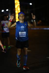 BIB: 021, 40303
                            <button type="button" onclick="openModal(14577621)" class="btn btn-primary btn-sm float-right btn-popup" data-toggle="modal" data-target=".modal-high-quality">
                        <i class="fas fa-shopping-cart"></i> Add to Cart
                    </button>
                                            <button type="button" onclick="isThisMe(14577621, true)" class="btn btn-success btn-sm float-right btn-popup btn-isme hidden" data-toggle="tooltip" data-placement="bottom" title="นี่คือรูปของคุณใช่ไหม คลิกที่นี่เพื่อเอาเข้าอัลบั้ม">
                        <i class="fas fa-plus"></i> Add to album
                    </button>
                    <button type="button" onclick="isThisMe(14577621, false)" class="btn btn-warning btn-sm float-right btn-popup btn-isnotme hidden">
                        <i class="fas fa-ban"></i> Remove from album
                    </button>