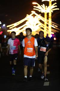 BIB: 20634, 4080, 22249
                            <button type="button" onclick="openModal(14512283)" class="btn btn-primary btn-sm float-right btn-popup" data-toggle="modal" data-target=".modal-high-quality">
                        <i class="fas fa-shopping-cart"></i> Add to Cart
                    </button>
                                            <button type="button" onclick="isThisMe(14512283, true)" class="btn btn-success btn-sm float-right btn-popup btn-isme hidden" data-toggle="tooltip" data-placement="bottom" title="นี่คือรูปของคุณใช่ไหม คลิกที่นี่เพื่อเอาเข้าอัลบั้ม">
                        <i class="fas fa-plus"></i> Add to album
                    </button>
                    <button type="button" onclick="isThisMe(14512283, false)" class="btn btn-warning btn-sm float-right btn-popup btn-isnotme hidden">
                        <i class="fas fa-ban"></i> Remove from album
                    </button>