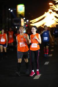 BIB: 21326, 72526
                            <button type="button" onclick="openModal(14479783)" class="btn btn-primary btn-sm float-right btn-popup" data-toggle="modal" data-target=".modal-high-quality">
                        <i class="fas fa-shopping-cart"></i> Add to Cart
                    </button>
                                            <button type="button" onclick="isThisMe(14479783, true)" class="btn btn-success btn-sm float-right btn-popup btn-isme hidden" data-toggle="tooltip" data-placement="bottom" title="นี่คือรูปของคุณใช่ไหม คลิกที่นี่เพื่อเอาเข้าอัลบั้ม">
                        <i class="fas fa-plus"></i> Add to album
                    </button>
                    <button type="button" onclick="isThisMe(14479783, false)" class="btn btn-warning btn-sm float-right btn-popup btn-isnotme hidden">
                        <i class="fas fa-ban"></i> Remove from album
                    </button>