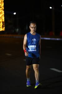 BIB: 42177
                            <button type="button" onclick="openModal(14567870)" class="btn btn-primary btn-sm float-right btn-popup" data-toggle="modal" data-target=".modal-high-quality">
                        <i class="fas fa-shopping-cart"></i> Add to Cart
                    </button>
                                            <button type="button" onclick="isThisMe(14567870, true)" class="btn btn-success btn-sm float-right btn-popup btn-isme hidden" data-toggle="tooltip" data-placement="bottom" title="นี่คือรูปของคุณใช่ไหม คลิกที่นี่เพื่อเอาเข้าอัลบั้ม">
                        <i class="fas fa-plus"></i> Add to album
                    </button>
                    <button type="button" onclick="isThisMe(14567870, false)" class="btn btn-warning btn-sm float-right btn-popup btn-isnotme hidden">
                        <i class="fas fa-ban"></i> Remove from album
                    </button>