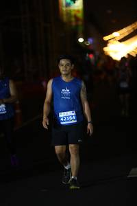 BIB: 42384
                            <button type="button" onclick="openModal(14655703)" class="btn btn-primary btn-sm float-right btn-popup" data-toggle="modal" data-target=".modal-high-quality">
                        <i class="fas fa-shopping-cart"></i> Add to Cart
                    </button>
                                            <button type="button" onclick="isThisMe(14655703, true)" class="btn btn-success btn-sm float-right btn-popup btn-isme hidden" data-toggle="tooltip" data-placement="bottom" title="นี่คือรูปของคุณใช่ไหม คลิกที่นี่เพื่อเอาเข้าอัลบั้ม">
                        <i class="fas fa-plus"></i> Add to album
                    </button>
                    <button type="button" onclick="isThisMe(14655703, false)" class="btn btn-warning btn-sm float-right btn-popup btn-isnotme hidden">
                        <i class="fas fa-ban"></i> Remove from album
                    </button>