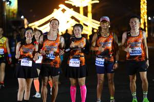 BIB: 40437, 44334, 40499, 42724, 4310
                            <button type="button" onclick="openModal(14575223)" class="btn btn-primary btn-sm float-right btn-popup" data-toggle="modal" data-target=".modal-high-quality">
                        <i class="fas fa-shopping-cart"></i> Add to Cart
                    </button>
                                            <button type="button" onclick="isThisMe(14575223, true)" class="btn btn-success btn-sm float-right btn-popup btn-isme hidden" data-toggle="tooltip" data-placement="bottom" title="นี่คือรูปของคุณใช่ไหม คลิกที่นี่เพื่อเอาเข้าอัลบั้ม">
                        <i class="fas fa-plus"></i> Add to album
                    </button>
                    <button type="button" onclick="isThisMe(14575223, false)" class="btn btn-warning btn-sm float-right btn-popup btn-isnotme hidden">
                        <i class="fas fa-ban"></i> Remove from album
                    </button>