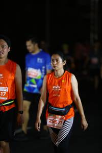 BIB: 29671
                            <button type="button" onclick="openModal(14493089)" class="btn btn-primary btn-sm float-right btn-popup" data-toggle="modal" data-target=".modal-high-quality">
                        <i class="fas fa-shopping-cart"></i> Add to Cart
                    </button>
                                            <button type="button" onclick="isThisMe(14493089, true)" class="btn btn-success btn-sm float-right btn-popup btn-isme hidden" data-toggle="tooltip" data-placement="bottom" title="นี่คือรูปของคุณใช่ไหม คลิกที่นี่เพื่อเอาเข้าอัลบั้ม">
                        <i class="fas fa-plus"></i> Add to album
                    </button>
                    <button type="button" onclick="isThisMe(14493089, false)" class="btn btn-warning btn-sm float-right btn-popup btn-isnotme hidden">
                        <i class="fas fa-ban"></i> Remove from album
                    </button>