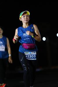BIB: 2021, 42303
                            <button type="button" onclick="openModal(14565591)" class="btn btn-primary btn-sm float-right btn-popup" data-toggle="modal" data-target=".modal-high-quality">
                        <i class="fas fa-shopping-cart"></i> Add to Cart
                    </button>
                                            <button type="button" onclick="isThisMe(14565591, true)" class="btn btn-success btn-sm float-right btn-popup btn-isme hidden" data-toggle="tooltip" data-placement="bottom" title="นี่คือรูปของคุณใช่ไหม คลิกที่นี่เพื่อเอาเข้าอัลบั้ม">
                        <i class="fas fa-plus"></i> Add to album
                    </button>
                    <button type="button" onclick="isThisMe(14565591, false)" class="btn btn-warning btn-sm float-right btn-popup btn-isnotme hidden">
                        <i class="fas fa-ban"></i> Remove from album
                    </button>