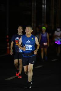 BIB: 201, 48151
                            <button type="button" onclick="openModal(14498325)" class="btn btn-primary btn-sm float-right btn-popup" data-toggle="modal" data-target=".modal-high-quality">
                        <i class="fas fa-shopping-cart"></i> Add to Cart
                    </button>
                                            <button type="button" onclick="isThisMe(14498325, true)" class="btn btn-success btn-sm float-right btn-popup btn-isme hidden" data-toggle="tooltip" data-placement="bottom" title="นี่คือรูปของคุณใช่ไหม คลิกที่นี่เพื่อเอาเข้าอัลบั้ม">
                        <i class="fas fa-plus"></i> Add to album
                    </button>
                    <button type="button" onclick="isThisMe(14498325, false)" class="btn btn-warning btn-sm float-right btn-popup btn-isnotme hidden">
                        <i class="fas fa-ban"></i> Remove from album
                    </button>