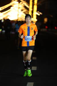 BIB: 46486
                            <button type="button" onclick="openModal(14546440)" class="btn btn-primary btn-sm float-right btn-popup" data-toggle="modal" data-target=".modal-high-quality">
                        <i class="fas fa-shopping-cart"></i> Add to Cart
                    </button>
                                            <button type="button" onclick="isThisMe(14546440, true)" class="btn btn-success btn-sm float-right btn-popup btn-isme hidden" data-toggle="tooltip" data-placement="bottom" title="นี่คือรูปของคุณใช่ไหม คลิกที่นี่เพื่อเอาเข้าอัลบั้ม">
                        <i class="fas fa-plus"></i> Add to album
                    </button>
                    <button type="button" onclick="isThisMe(14546440, false)" class="btn btn-warning btn-sm float-right btn-popup btn-isnotme hidden">
                        <i class="fas fa-ban"></i> Remove from album
                    </button>