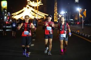 BIB: 46431, 46897
                            <button type="button" onclick="openModal(14627045)" class="btn btn-primary btn-sm float-right btn-popup" data-toggle="modal" data-target=".modal-high-quality">
                        <i class="fas fa-shopping-cart"></i> Add to Cart
                    </button>
                                            <button type="button" onclick="isThisMe(14627045, true)" class="btn btn-success btn-sm float-right btn-popup btn-isme hidden" data-toggle="tooltip" data-placement="bottom" title="นี่คือรูปของคุณใช่ไหม คลิกที่นี่เพื่อเอาเข้าอัลบั้ม">
                        <i class="fas fa-plus"></i> Add to album
                    </button>
                    <button type="button" onclick="isThisMe(14627045, false)" class="btn btn-warning btn-sm float-right btn-popup btn-isnotme hidden">
                        <i class="fas fa-ban"></i> Remove from album
                    </button>
