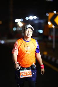 BIB: 25763
                            <button type="button" onclick="openModal(14496251)" class="btn btn-primary btn-sm float-right btn-popup" data-toggle="modal" data-target=".modal-high-quality">
                        <i class="fas fa-shopping-cart"></i> Add to Cart
                    </button>
                                            <button type="button" onclick="isThisMe(14496251, true)" class="btn btn-success btn-sm float-right btn-popup btn-isme hidden" data-toggle="tooltip" data-placement="bottom" title="นี่คือรูปของคุณใช่ไหม คลิกที่นี่เพื่อเอาเข้าอัลบั้ม">
                        <i class="fas fa-plus"></i> Add to album
                    </button>
                    <button type="button" onclick="isThisMe(14496251, false)" class="btn btn-warning btn-sm float-right btn-popup btn-isnotme hidden">
                        <i class="fas fa-ban"></i> Remove from album
                    </button>
