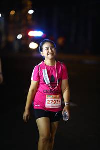 BIB: 27935
                            <button type="button" onclick="openModal(14571023)" class="btn btn-primary btn-sm float-right btn-popup" data-toggle="modal" data-target=".modal-high-quality">
                        <i class="fas fa-shopping-cart"></i> Add to Cart
                    </button>
                                            <button type="button" onclick="isThisMe(14571023, true)" class="btn btn-success btn-sm float-right btn-popup btn-isme hidden" data-toggle="tooltip" data-placement="bottom" title="นี่คือรูปของคุณใช่ไหม คลิกที่นี่เพื่อเอาเข้าอัลบั้ม">
                        <i class="fas fa-plus"></i> Add to album
                    </button>
                    <button type="button" onclick="isThisMe(14571023, false)" class="btn btn-warning btn-sm float-right btn-popup btn-isnotme hidden">
                        <i class="fas fa-ban"></i> Remove from album
                    </button>