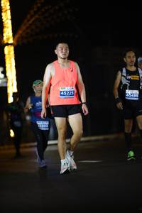 BIB: 45225, 40495
                            <button type="button" onclick="openModal(14565265)" class="btn btn-primary btn-sm float-right btn-popup" data-toggle="modal" data-target=".modal-high-quality">
                        <i class="fas fa-shopping-cart"></i> Add to Cart
                    </button>
                                            <button type="button" onclick="isThisMe(14565265, true)" class="btn btn-success btn-sm float-right btn-popup btn-isme hidden" data-toggle="tooltip" data-placement="bottom" title="นี่คือรูปของคุณใช่ไหม คลิกที่นี่เพื่อเอาเข้าอัลบั้ม">
                        <i class="fas fa-plus"></i> Add to album
                    </button>
                    <button type="button" onclick="isThisMe(14565265, false)" class="btn btn-warning btn-sm float-right btn-popup btn-isnotme hidden">
                        <i class="fas fa-ban"></i> Remove from album
                    </button>
