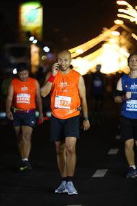 BIB: 22400, 6737, 4056
                            <button type="button" onclick="openModal(14468119)" class="btn btn-primary btn-sm float-right btn-popup" data-toggle="modal" data-target=".modal-high-quality">
                        <i class="fas fa-shopping-cart"></i> Add to Cart
                    </button>
                                            <button type="button" onclick="isThisMe(14468119, true)" class="btn btn-success btn-sm float-right btn-popup btn-isme hidden" data-toggle="tooltip" data-placement="bottom" title="นี่คือรูปของคุณใช่ไหม คลิกที่นี่เพื่อเอาเข้าอัลบั้ม">
                        <i class="fas fa-plus"></i> Add to album
                    </button>
                    <button type="button" onclick="isThisMe(14468119, false)" class="btn btn-warning btn-sm float-right btn-popup btn-isnotme hidden">
                        <i class="fas fa-ban"></i> Remove from album
                    </button>