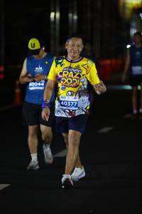BIB: 292, 40044, 40377
                            <button type="button" onclick="openModal(14629467)" class="btn btn-primary btn-sm float-right btn-popup" data-toggle="modal" data-target=".modal-high-quality">
                        <i class="fas fa-shopping-cart"></i> Add to Cart
                    </button>
                                            <button type="button" onclick="isThisMe(14629467, true)" class="btn btn-success btn-sm float-right btn-popup btn-isme hidden" data-toggle="tooltip" data-placement="bottom" title="นี่คือรูปของคุณใช่ไหม คลิกที่นี่เพื่อเอาเข้าอัลบั้ม">
                        <i class="fas fa-plus"></i> Add to album
                    </button>
                    <button type="button" onclick="isThisMe(14629467, false)" class="btn btn-warning btn-sm float-right btn-popup btn-isnotme hidden">
                        <i class="fas fa-ban"></i> Remove from album
                    </button>