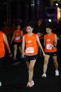 BIB: 23382, 29777
                            <button type="button" onclick="openModal(14510055)" class="btn btn-primary btn-sm float-right btn-popup" data-toggle="modal" data-target=".modal-high-quality">
                        <i class="fas fa-shopping-cart"></i> Add to Cart
                    </button>
                                            <button type="button" onclick="isThisMe(14510055, true)" class="btn btn-success btn-sm float-right btn-popup btn-isme hidden" data-toggle="tooltip" data-placement="bottom" title="นี่คือรูปของคุณใช่ไหม คลิกที่นี่เพื่อเอาเข้าอัลบั้ม">
                        <i class="fas fa-plus"></i> Add to album
                    </button>
                    <button type="button" onclick="isThisMe(14510055, false)" class="btn btn-warning btn-sm float-right btn-popup btn-isnotme hidden">
                        <i class="fas fa-ban"></i> Remove from album
                    </button>