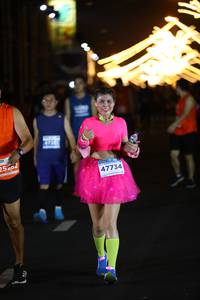 BIB: 25202, 47734
                            <button type="button" onclick="openModal(14508111)" class="btn btn-primary btn-sm float-right btn-popup" data-toggle="modal" data-target=".modal-high-quality">
                        <i class="fas fa-shopping-cart"></i> Add to Cart
                    </button>
                                            <button type="button" onclick="isThisMe(14508111, true)" class="btn btn-success btn-sm float-right btn-popup btn-isme hidden" data-toggle="tooltip" data-placement="bottom" title="นี่คือรูปของคุณใช่ไหม คลิกที่นี่เพื่อเอาเข้าอัลบั้ม">
                        <i class="fas fa-plus"></i> Add to album
                    </button>
                    <button type="button" onclick="isThisMe(14508111, false)" class="btn btn-warning btn-sm float-right btn-popup btn-isnotme hidden">
                        <i class="fas fa-ban"></i> Remove from album
                    </button>