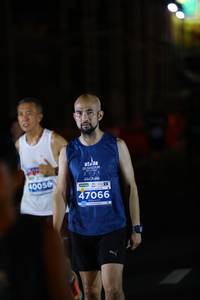 BIB: 202, 40056, 47066
                            <button type="button" onclick="openModal(14574562)" class="btn btn-primary btn-sm float-right btn-popup" data-toggle="modal" data-target=".modal-high-quality">
                        <i class="fas fa-shopping-cart"></i> Add to Cart
                    </button>
                                            <button type="button" onclick="isThisMe(14574562, true)" class="btn btn-success btn-sm float-right btn-popup btn-isme hidden" data-toggle="tooltip" data-placement="bottom" title="นี่คือรูปของคุณใช่ไหม คลิกที่นี่เพื่อเอาเข้าอัลบั้ม">
                        <i class="fas fa-plus"></i> Add to album
                    </button>
                    <button type="button" onclick="isThisMe(14574562, false)" class="btn btn-warning btn-sm float-right btn-popup btn-isnotme hidden">
                        <i class="fas fa-ban"></i> Remove from album
                    </button>