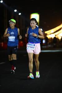 BIB: 45854, 47560
                            <button type="button" onclick="openModal(14551386)" class="btn btn-primary btn-sm float-right btn-popup" data-toggle="modal" data-target=".modal-high-quality">
                        <i class="fas fa-shopping-cart"></i> Add to Cart
                    </button>
                                            <button type="button" onclick="isThisMe(14551386, true)" class="btn btn-success btn-sm float-right btn-popup btn-isme hidden" data-toggle="tooltip" data-placement="bottom" title="นี่คือรูปของคุณใช่ไหม คลิกที่นี่เพื่อเอาเข้าอัลบั้ม">
                        <i class="fas fa-plus"></i> Add to album
                    </button>
                    <button type="button" onclick="isThisMe(14551386, false)" class="btn btn-warning btn-sm float-right btn-popup btn-isnotme hidden">
                        <i class="fas fa-ban"></i> Remove from album
                    </button>