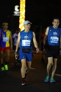 BIB: 41612, 468
                            <button type="button" onclick="openModal(14559111)" class="btn btn-primary btn-sm float-right btn-popup" data-toggle="modal" data-target=".modal-high-quality">
                        <i class="fas fa-shopping-cart"></i> Add to Cart
                    </button>
                                            <button type="button" onclick="isThisMe(14559111, true)" class="btn btn-success btn-sm float-right btn-popup btn-isme hidden" data-toggle="tooltip" data-placement="bottom" title="นี่คือรูปของคุณใช่ไหม คลิกที่นี่เพื่อเอาเข้าอัลบั้ม">
                        <i class="fas fa-plus"></i> Add to album
                    </button>
                    <button type="button" onclick="isThisMe(14559111, false)" class="btn btn-warning btn-sm float-right btn-popup btn-isnotme hidden">
                        <i class="fas fa-ban"></i> Remove from album
                    </button>