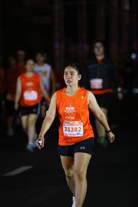 BIB: 23382
                            <button type="button" onclick="openModal(14510507)" class="btn btn-primary btn-sm float-right btn-popup" data-toggle="modal" data-target=".modal-high-quality">
                        <i class="fas fa-shopping-cart"></i> Add to Cart
                    </button>
                                            <button type="button" onclick="isThisMe(14510507, true)" class="btn btn-success btn-sm float-right btn-popup btn-isme hidden" data-toggle="tooltip" data-placement="bottom" title="นี่คือรูปของคุณใช่ไหม คลิกที่นี่เพื่อเอาเข้าอัลบั้ม">
                        <i class="fas fa-plus"></i> Add to album
                    </button>
                    <button type="button" onclick="isThisMe(14510507, false)" class="btn btn-warning btn-sm float-right btn-popup btn-isnotme hidden">
                        <i class="fas fa-ban"></i> Remove from album
                    </button>