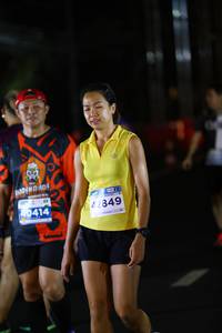 BIB: 10414, 42849
                            <button type="button" onclick="openModal(14627969)" class="btn btn-primary btn-sm float-right btn-popup" data-toggle="modal" data-target=".modal-high-quality">
                        <i class="fas fa-shopping-cart"></i> Add to Cart
                    </button>
                                            <button type="button" onclick="isThisMe(14627969, true)" class="btn btn-success btn-sm float-right btn-popup btn-isme hidden" data-toggle="tooltip" data-placement="bottom" title="นี่คือรูปของคุณใช่ไหม คลิกที่นี่เพื่อเอาเข้าอัลบั้ม">
                        <i class="fas fa-plus"></i> Add to album
                    </button>
                    <button type="button" onclick="isThisMe(14627969, false)" class="btn btn-warning btn-sm float-right btn-popup btn-isnotme hidden">
                        <i class="fas fa-ban"></i> Remove from album
                    </button>