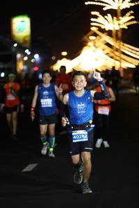 BIB: 40282
                            <button type="button" onclick="openModal(14486534)" class="btn btn-primary btn-sm float-right btn-popup" data-toggle="modal" data-target=".modal-high-quality">
                        <i class="fas fa-shopping-cart"></i> Add to Cart
                    </button>
                                            <button type="button" onclick="isThisMe(14486534, true)" class="btn btn-success btn-sm float-right btn-popup btn-isme hidden" data-toggle="tooltip" data-placement="bottom" title="นี่คือรูปของคุณใช่ไหม คลิกที่นี่เพื่อเอาเข้าอัลบั้ม">
                        <i class="fas fa-plus"></i> Add to album
                    </button>
                    <button type="button" onclick="isThisMe(14486534, false)" class="btn btn-warning btn-sm float-right btn-popup btn-isnotme hidden">
                        <i class="fas fa-ban"></i> Remove from album
                    </button>