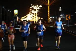 BIB: 2055, 4260, 40694
                            <button type="button" onclick="openModal(14502226)" class="btn btn-primary btn-sm float-right btn-popup" data-toggle="modal" data-target=".modal-high-quality">
                        <i class="fas fa-shopping-cart"></i> Add to Cart
                    </button>
                                            <button type="button" onclick="isThisMe(14502226, true)" class="btn btn-success btn-sm float-right btn-popup btn-isme hidden" data-toggle="tooltip" data-placement="bottom" title="นี่คือรูปของคุณใช่ไหม คลิกที่นี่เพื่อเอาเข้าอัลบั้ม">
                        <i class="fas fa-plus"></i> Add to album
                    </button>
                    <button type="button" onclick="isThisMe(14502226, false)" class="btn btn-warning btn-sm float-right btn-popup btn-isnotme hidden">
                        <i class="fas fa-ban"></i> Remove from album
                    </button>