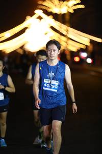 BIB: 40290
                            <button type="button" onclick="openModal(14513048)" class="btn btn-primary btn-sm float-right btn-popup" data-toggle="modal" data-target=".modal-high-quality">
                        <i class="fas fa-shopping-cart"></i> Add to Cart
                    </button>
                                            <button type="button" onclick="isThisMe(14513048, true)" class="btn btn-success btn-sm float-right btn-popup btn-isme hidden" data-toggle="tooltip" data-placement="bottom" title="นี่คือรูปของคุณใช่ไหม คลิกที่นี่เพื่อเอาเข้าอัลบั้ม">
                        <i class="fas fa-plus"></i> Add to album
                    </button>
                    <button type="button" onclick="isThisMe(14513048, false)" class="btn btn-warning btn-sm float-right btn-popup btn-isnotme hidden">
                        <i class="fas fa-ban"></i> Remove from album
                    </button>
