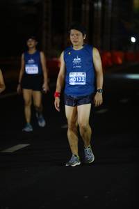 BIB: 40132
                            <button type="button" onclick="openModal(14629119)" class="btn btn-primary btn-sm float-right btn-popup" data-toggle="modal" data-target=".modal-high-quality">
                        <i class="fas fa-shopping-cart"></i> Add to Cart
                    </button>
                                            <button type="button" onclick="isThisMe(14629119, true)" class="btn btn-success btn-sm float-right btn-popup btn-isme hidden" data-toggle="tooltip" data-placement="bottom" title="นี่คือรูปของคุณใช่ไหม คลิกที่นี่เพื่อเอาเข้าอัลบั้ม">
                        <i class="fas fa-plus"></i> Add to album
                    </button>
                    <button type="button" onclick="isThisMe(14629119, false)" class="btn btn-warning btn-sm float-right btn-popup btn-isnotme hidden">
                        <i class="fas fa-ban"></i> Remove from album
                    </button>