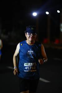 BIB: 202, 45783
                            <button type="button" onclick="openModal(14572105)" class="btn btn-primary btn-sm float-right btn-popup" data-toggle="modal" data-target=".modal-high-quality">
                        <i class="fas fa-shopping-cart"></i> Add to Cart
                    </button>
                                            <button type="button" onclick="isThisMe(14572105, true)" class="btn btn-success btn-sm float-right btn-popup btn-isme hidden" data-toggle="tooltip" data-placement="bottom" title="นี่คือรูปของคุณใช่ไหม คลิกที่นี่เพื่อเอาเข้าอัลบั้ม">
                        <i class="fas fa-plus"></i> Add to album
                    </button>
                    <button type="button" onclick="isThisMe(14572105, false)" class="btn btn-warning btn-sm float-right btn-popup btn-isnotme hidden">
                        <i class="fas fa-ban"></i> Remove from album
                    </button>