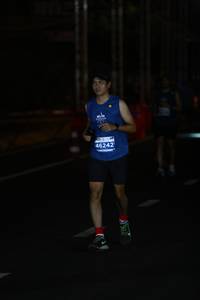 BIB: 46242
                            <button type="button" onclick="openModal(14551764)" class="btn btn-primary btn-sm float-right btn-popup" data-toggle="modal" data-target=".modal-high-quality">
                        <i class="fas fa-shopping-cart"></i> Add to Cart
                    </button>
                                            <button type="button" onclick="isThisMe(14551764, true)" class="btn btn-success btn-sm float-right btn-popup btn-isme hidden" data-toggle="tooltip" data-placement="bottom" title="นี่คือรูปของคุณใช่ไหม คลิกที่นี่เพื่อเอาเข้าอัลบั้ม">
                        <i class="fas fa-plus"></i> Add to album
                    </button>
                    <button type="button" onclick="isThisMe(14551764, false)" class="btn btn-warning btn-sm float-right btn-popup btn-isnotme hidden">
                        <i class="fas fa-ban"></i> Remove from album
                    </button>