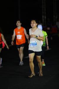 BIB: 46393
                            <button type="button" onclick="openModal(14478089)" class="btn btn-primary btn-sm float-right btn-popup" data-toggle="modal" data-target=".modal-high-quality">
                        <i class="fas fa-shopping-cart"></i> Add to Cart
                    </button>
                                            <button type="button" onclick="isThisMe(14478089, true)" class="btn btn-success btn-sm float-right btn-popup btn-isme hidden" data-toggle="tooltip" data-placement="bottom" title="นี่คือรูปของคุณใช่ไหม คลิกที่นี่เพื่อเอาเข้าอัลบั้ม">
                        <i class="fas fa-plus"></i> Add to album
                    </button>
                    <button type="button" onclick="isThisMe(14478089, false)" class="btn btn-warning btn-sm float-right btn-popup btn-isnotme hidden">
                        <i class="fas fa-ban"></i> Remove from album
                    </button>