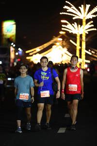 BIB: 27311, 258, 26422
                            <button type="button" onclick="openModal(14513748)" class="btn btn-primary btn-sm float-right btn-popup" data-toggle="modal" data-target=".modal-high-quality">
                        <i class="fas fa-shopping-cart"></i> Add to Cart
                    </button>
                                            <button type="button" onclick="isThisMe(14513748, true)" class="btn btn-success btn-sm float-right btn-popup btn-isme hidden" data-toggle="tooltip" data-placement="bottom" title="นี่คือรูปของคุณใช่ไหม คลิกที่นี่เพื่อเอาเข้าอัลบั้ม">
                        <i class="fas fa-plus"></i> Add to album
                    </button>
                    <button type="button" onclick="isThisMe(14513748, false)" class="btn btn-warning btn-sm float-right btn-popup btn-isnotme hidden">
                        <i class="fas fa-ban"></i> Remove from album
                    </button>