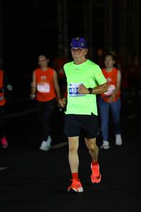 BIB: 466
                            <button type="button" onclick="openModal(14460720)" class="btn btn-primary btn-sm float-right btn-popup" data-toggle="modal" data-target=".modal-high-quality">
                        <i class="fas fa-shopping-cart"></i> Add to Cart
                    </button>
                                            <button type="button" onclick="isThisMe(14460720, true)" class="btn btn-success btn-sm float-right btn-popup btn-isme hidden" data-toggle="tooltip" data-placement="bottom" title="นี่คือรูปของคุณใช่ไหม คลิกที่นี่เพื่อเอาเข้าอัลบั้ม">
                        <i class="fas fa-plus"></i> Add to album
                    </button>
                    <button type="button" onclick="isThisMe(14460720, false)" class="btn btn-warning btn-sm float-right btn-popup btn-isnotme hidden">
                        <i class="fas fa-ban"></i> Remove from album
                    </button>