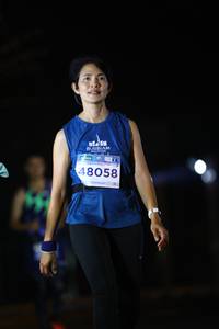 BIB: 48058
                            <button type="button" onclick="openModal(14565622)" class="btn btn-primary btn-sm float-right btn-popup" data-toggle="modal" data-target=".modal-high-quality">
                        <i class="fas fa-shopping-cart"></i> Add to Cart
                    </button>
                                            <button type="button" onclick="isThisMe(14565622, true)" class="btn btn-success btn-sm float-right btn-popup btn-isme hidden" data-toggle="tooltip" data-placement="bottom" title="นี่คือรูปของคุณใช่ไหม คลิกที่นี่เพื่อเอาเข้าอัลบั้ม">
                        <i class="fas fa-plus"></i> Add to album
                    </button>
                    <button type="button" onclick="isThisMe(14565622, false)" class="btn btn-warning btn-sm float-right btn-popup btn-isnotme hidden">
                        <i class="fas fa-ban"></i> Remove from album
                    </button>