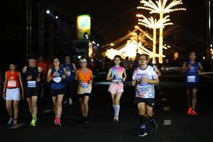 BIB: 120, 40094, 97974, 91220, 46766, 40580, 47269
                            <button type="button" onclick="openModal(14501928)" class="btn btn-primary btn-sm float-right btn-popup" data-toggle="modal" data-target=".modal-high-quality">
                        <i class="fas fa-shopping-cart"></i> Add to Cart
                    </button>
                                            <button type="button" onclick="isThisMe(14501928, true)" class="btn btn-success btn-sm float-right btn-popup btn-isme hidden" data-toggle="tooltip" data-placement="bottom" title="นี่คือรูปของคุณใช่ไหม คลิกที่นี่เพื่อเอาเข้าอัลบั้ม">
                        <i class="fas fa-plus"></i> Add to album
                    </button>
                    <button type="button" onclick="isThisMe(14501928, false)" class="btn btn-warning btn-sm float-right btn-popup btn-isnotme hidden">
                        <i class="fas fa-ban"></i> Remove from album
                    </button>