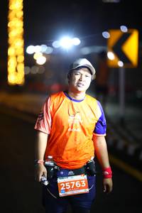 BIB: 25763
                            <button type="button" onclick="openModal(14496655)" class="btn btn-primary btn-sm float-right btn-popup" data-toggle="modal" data-target=".modal-high-quality">
                        <i class="fas fa-shopping-cart"></i> Add to Cart
                    </button>
                                            <button type="button" onclick="isThisMe(14496655, true)" class="btn btn-success btn-sm float-right btn-popup btn-isme hidden" data-toggle="tooltip" data-placement="bottom" title="นี่คือรูปของคุณใช่ไหม คลิกที่นี่เพื่อเอาเข้าอัลบั้ม">
                        <i class="fas fa-plus"></i> Add to album
                    </button>
                    <button type="button" onclick="isThisMe(14496655, false)" class="btn btn-warning btn-sm float-right btn-popup btn-isnotme hidden">
                        <i class="fas fa-ban"></i> Remove from album
                    </button>