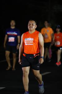 BIB: 20339
                            <button type="button" onclick="openModal(14466998)" class="btn btn-primary btn-sm float-right btn-popup" data-toggle="modal" data-target=".modal-high-quality">
                        <i class="fas fa-shopping-cart"></i> Add to Cart
                    </button>
                                            <button type="button" onclick="isThisMe(14466998, true)" class="btn btn-success btn-sm float-right btn-popup btn-isme hidden" data-toggle="tooltip" data-placement="bottom" title="นี่คือรูปของคุณใช่ไหม คลิกที่นี่เพื่อเอาเข้าอัลบั้ม">
                        <i class="fas fa-plus"></i> Add to album
                    </button>
                    <button type="button" onclick="isThisMe(14466998, false)" class="btn btn-warning btn-sm float-right btn-popup btn-isnotme hidden">
                        <i class="fas fa-ban"></i> Remove from album
                    </button>