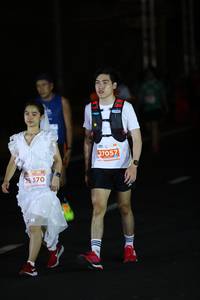 BIB: 27057, 26370
                            <button type="button" onclick="openModal(14488778)" class="btn btn-primary btn-sm float-right btn-popup" data-toggle="modal" data-target=".modal-high-quality">
                        <i class="fas fa-shopping-cart"></i> Add to Cart
                    </button>
                                            <button type="button" onclick="isThisMe(14488778, true)" class="btn btn-success btn-sm float-right btn-popup btn-isme hidden" data-toggle="tooltip" data-placement="bottom" title="นี่คือรูปของคุณใช่ไหม คลิกที่นี่เพื่อเอาเข้าอัลบั้ม">
                        <i class="fas fa-plus"></i> Add to album
                    </button>
                    <button type="button" onclick="isThisMe(14488778, false)" class="btn btn-warning btn-sm float-right btn-popup btn-isnotme hidden">
                        <i class="fas fa-ban"></i> Remove from album
                    </button>