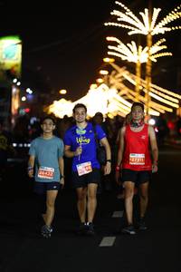BIB: 27311, 26422
                            <button type="button" onclick="openModal(14513628)" class="btn btn-primary btn-sm float-right btn-popup" data-toggle="modal" data-target=".modal-high-quality">
                        <i class="fas fa-shopping-cart"></i> Add to Cart
                    </button>
                                            <button type="button" onclick="isThisMe(14513628, true)" class="btn btn-success btn-sm float-right btn-popup btn-isme hidden" data-toggle="tooltip" data-placement="bottom" title="นี่คือรูปของคุณใช่ไหม คลิกที่นี่เพื่อเอาเข้าอัลบั้ม">
                        <i class="fas fa-plus"></i> Add to album
                    </button>
                    <button type="button" onclick="isThisMe(14513628, false)" class="btn btn-warning btn-sm float-right btn-popup btn-isnotme hidden">
                        <i class="fas fa-ban"></i> Remove from album
                    </button>