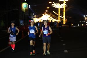 BIB: 13048, 42433, 42582
                            <button type="button" onclick="openModal(14622714)" class="btn btn-primary btn-sm float-right btn-popup" data-toggle="modal" data-target=".modal-high-quality">
                        <i class="fas fa-shopping-cart"></i> Add to Cart
                    </button>
                                            <button type="button" onclick="isThisMe(14622714, true)" class="btn btn-success btn-sm float-right btn-popup btn-isme hidden" data-toggle="tooltip" data-placement="bottom" title="นี่คือรูปของคุณใช่ไหม คลิกที่นี่เพื่อเอาเข้าอัลบั้ม">
                        <i class="fas fa-plus"></i> Add to album
                    </button>
                    <button type="button" onclick="isThisMe(14622714, false)" class="btn btn-warning btn-sm float-right btn-popup btn-isnotme hidden">
                        <i class="fas fa-ban"></i> Remove from album
                    </button>