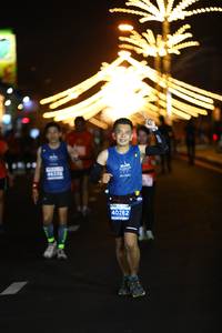 BIB: 44339, 40282
                            <button type="button" onclick="openModal(14486370)" class="btn btn-primary btn-sm float-right btn-popup" data-toggle="modal" data-target=".modal-high-quality">
                        <i class="fas fa-shopping-cart"></i> Add to Cart
                    </button>
                                            <button type="button" onclick="isThisMe(14486370, true)" class="btn btn-success btn-sm float-right btn-popup btn-isme hidden" data-toggle="tooltip" data-placement="bottom" title="นี่คือรูปของคุณใช่ไหม คลิกที่นี่เพื่อเอาเข้าอัลบั้ม">
                        <i class="fas fa-plus"></i> Add to album
                    </button>
                    <button type="button" onclick="isThisMe(14486370, false)" class="btn btn-warning btn-sm float-right btn-popup btn-isnotme hidden">
                        <i class="fas fa-ban"></i> Remove from album
                    </button>