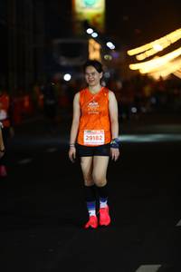 BIB: 29182
                            <button type="button" onclick="openModal(14460508)" class="btn btn-primary btn-sm float-right btn-popup" data-toggle="modal" data-target=".modal-high-quality">
                        <i class="fas fa-shopping-cart"></i> Add to Cart
                    </button>
                                            <button type="button" onclick="isThisMe(14460508, true)" class="btn btn-success btn-sm float-right btn-popup btn-isme hidden" data-toggle="tooltip" data-placement="bottom" title="นี่คือรูปของคุณใช่ไหม คลิกที่นี่เพื่อเอาเข้าอัลบั้ม">
                        <i class="fas fa-plus"></i> Add to album
                    </button>
                    <button type="button" onclick="isThisMe(14460508, false)" class="btn btn-warning btn-sm float-right btn-popup btn-isnotme hidden">
                        <i class="fas fa-ban"></i> Remove from album
                    </button>
