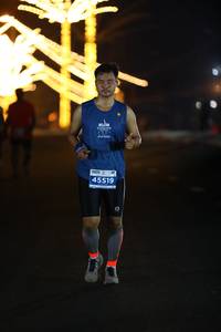 BIB: 45519
                            <button type="button" onclick="openModal(14638412)" class="btn btn-primary btn-sm float-right btn-popup" data-toggle="modal" data-target=".modal-high-quality">
                        <i class="fas fa-shopping-cart"></i> Add to Cart
                    </button>
                                            <button type="button" onclick="isThisMe(14638412, true)" class="btn btn-success btn-sm float-right btn-popup btn-isme hidden" data-toggle="tooltip" data-placement="bottom" title="นี่คือรูปของคุณใช่ไหม คลิกที่นี่เพื่อเอาเข้าอัลบั้ม">
                        <i class="fas fa-plus"></i> Add to album
                    </button>
                    <button type="button" onclick="isThisMe(14638412, false)" class="btn btn-warning btn-sm float-right btn-popup btn-isnotme hidden">
                        <i class="fas fa-ban"></i> Remove from album
                    </button>