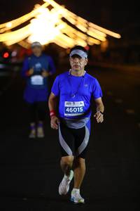 BIB: 46015
                            <button type="button" onclick="openModal(14591577)" class="btn btn-primary btn-sm float-right btn-popup" data-toggle="modal" data-target=".modal-high-quality">
                        <i class="fas fa-shopping-cart"></i> Add to Cart
                    </button>
                                            <button type="button" onclick="isThisMe(14591577, true)" class="btn btn-success btn-sm float-right btn-popup btn-isme hidden" data-toggle="tooltip" data-placement="bottom" title="นี่คือรูปของคุณใช่ไหม คลิกที่นี่เพื่อเอาเข้าอัลบั้ม">
                        <i class="fas fa-plus"></i> Add to album
                    </button>
                    <button type="button" onclick="isThisMe(14591577, false)" class="btn btn-warning btn-sm float-right btn-popup btn-isnotme hidden">
                        <i class="fas fa-ban"></i> Remove from album
                    </button>